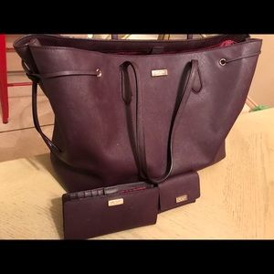 kate spade bundle